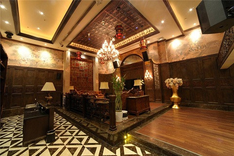 莱芜市哪个KTV少爷男模妹子服务好